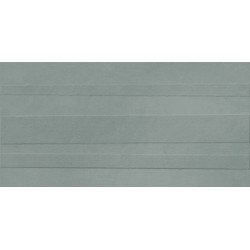 *PLANET GREY DECOR/45X90,7/SF/R (22481) 45x90,7 Керамическая плитка