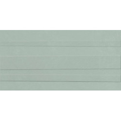 *PLANET SILVER DECOR/45X90,7/SF/R (22482) 45x90,7 Керамическая плитка