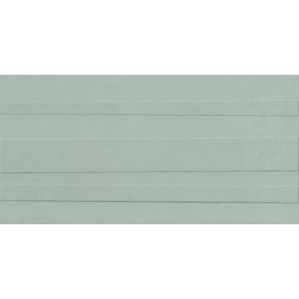 *PLANET SILVER DECOR/45X90,7/SF/R (22482) 45x90,7 Керамическая плитка