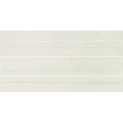 *PLANET BONE DECOR/45X90,7/SF/R (22483) 45x90,7 Керамическая плитка