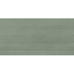 *PLANET MUD DECOR/45X90,7/SF/R (22484) 45x90,7 Керамическая плитка