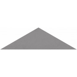 TRI.PLANET ANTH/29,6X8,6/SF (22485) 29,6x8,6 Керамическая плитка