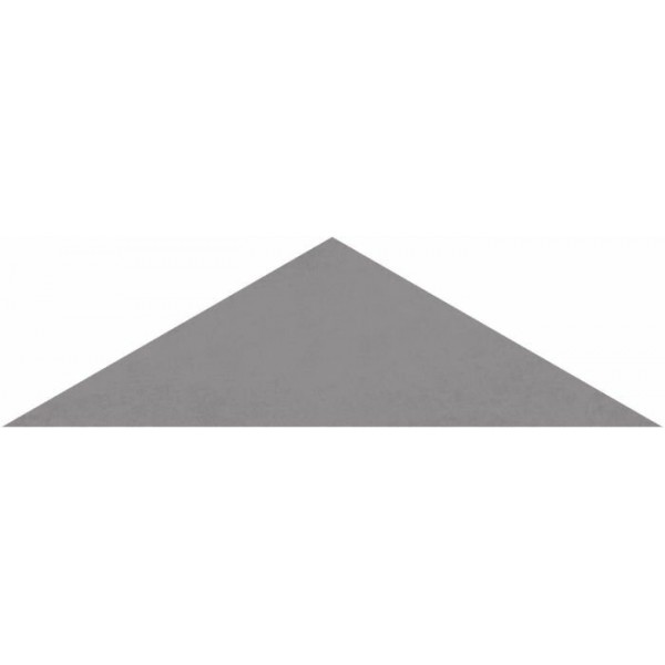 TRI.PLANET ANTH/29,6X8,6/SF (22485) 29,6x8,6 Керамическая плитка