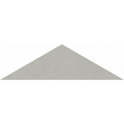 TRI.PLANET SILVER/29,6X8,6/SF (22489) 29,6x8,6 Керамическая плитка