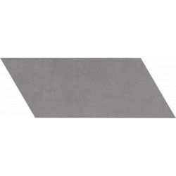 ARR.1 PLANET ANTH SF/34,8X14,8 (22490) 34,6x15 Керамическая плитка