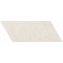 ARR.1 PLANET BONE SF/34,8X14,8 (22491) 34,6x15 Керамическая плитка