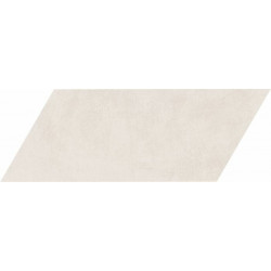 ARR.2 PLANET BONE SF/34,8X14,8 (22496) 34,6x15 Керамическая плитка