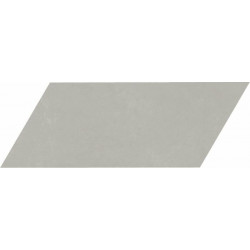 ARR.2 PLANET SILVER SF/34,8X14,8 (22499) 34,6x15 Керамическая плитка