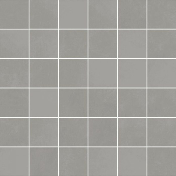 D.PLANET GREY MOSAIC/30X30/SF (22503) 30x30 Керамическая плитка