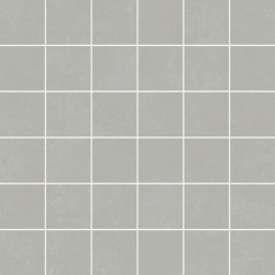 D.PLANET SILVER MOSAIC/30X30/SF (22504) 30x30 Керамическая плитка