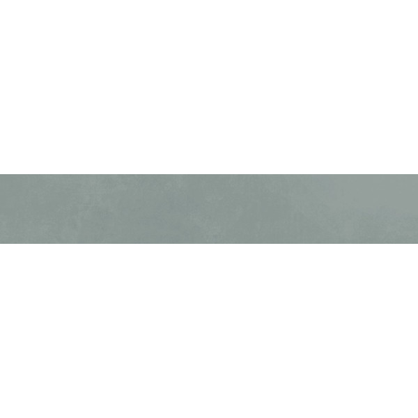 *PLANET GREY/9,9X60,7/SF/R (22516) 9,9x60,7 Керамическая плитка