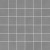D.PLANET ANTH MOSAIC/30X30/L (22609) 30x30 Керамическая плитка