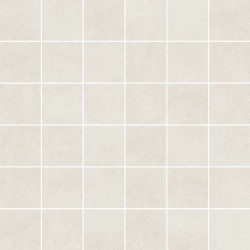 D.PLANET BONE MOSAIC/30X30/L (22612) 30x30 Керамическая плитка