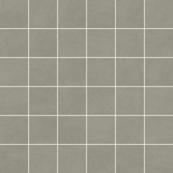 D.PLANET MUD MOSAIC/30X30/L (22613) 30x30 Керамическая плитка