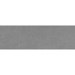 PLANET ANTH SF/29X90/C/R (25009) 29x90 Керамическая плитка