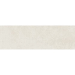 PLANET BONE SF/29X90/C/R (25010) 29x90 Керамическая плитка