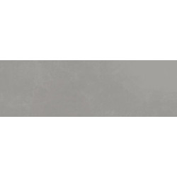 PLANET GREY SF/29X90/C/R (25011) 29x90 Керамическая плитка