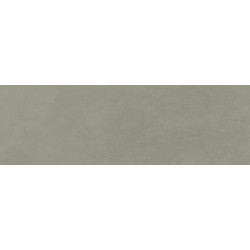 PLANET MUD SF/29X90/C/R (25012) 29x90 Керамическая плитка