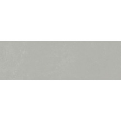 PLANET SILVER SF/29X90/C/R (25013) 29x90 Керамическая плитка