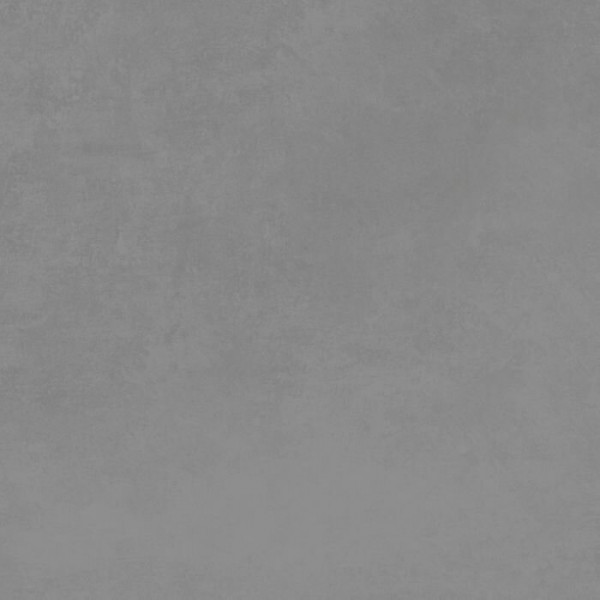 PLANET ANTH/60X60/A/R (25076) 60x60 Керамическая плитка