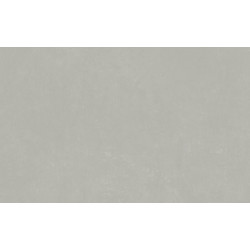 PLANET SILVER SF/45X90/C/R (25085) 45x90 Керамическая плитка