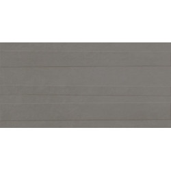 PLANET ANTH DECOR SF/45X90/C/R (25086) 45x90 Керамическая плитка