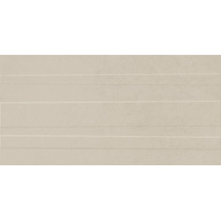 PLANET BONE DECOR SF/45X90/C/R (25087) 45x90 Керамическая плитка