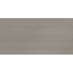 PLANET GREY DECOR SF/45X90/C/R (25088) 45x90 Керамическая плитка