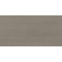 PLANET MUD DECOR SF/45X90/C/R (25089) 45x90 Керамическая плитка