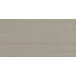 PLANET SILVER DECOR SF/45X90/C/R (25090) 45x90 Керамическая плитка