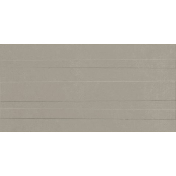 PLANET SILVER DECOR SF/45X90/C/R (25090) 45x90 Керамическая плитка