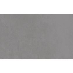 PLANET ANTH SF/30X60/C/R (25096) 30x60 Керамическая плитка