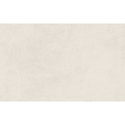 PLANET BONE SF/30X60/C/R (25097) 30x60 Керамическая плитка