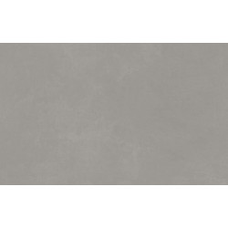 PLANET GREY SF/30X60/C/R (25098) 30x60 Керамическая плитка