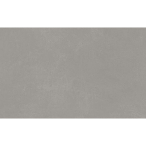 PLANET GREY SF/30X60/C/R (25098) 30x60 Керамическая плитка