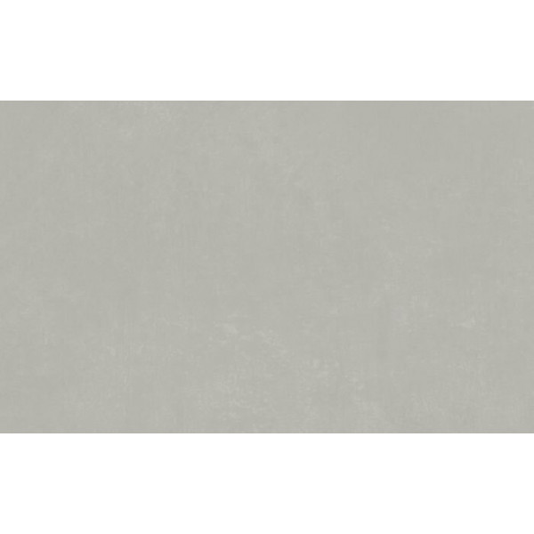 PLANET SILVER SF/30X60/C/R (25100) 30x60 Керамическая плитка