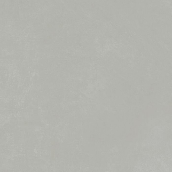 PLANET SILVER NT/60X60/R (25105) 60x60 Керамическая плитка