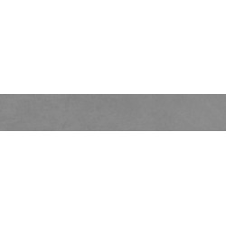 PLANET ANTH SF/9,9X60/C/R (25111) 9,9x60 Керамическая плитка