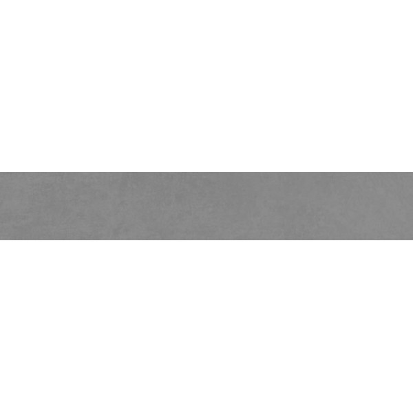 PLANET ANTH SF/9,9X60/C/R (25111) 9,9x60 Керамическая плитка