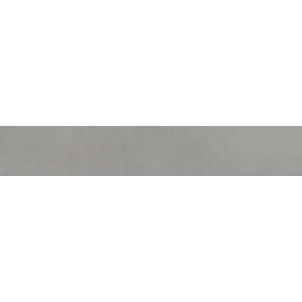 PLANET GREY SF/9,9X60/C/R (25113) 9,9x60 Керамическая плитка