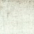 D.V.PLATE-WHITE/19.5/R (21328) 19,5x121,5 Керамическая плитка