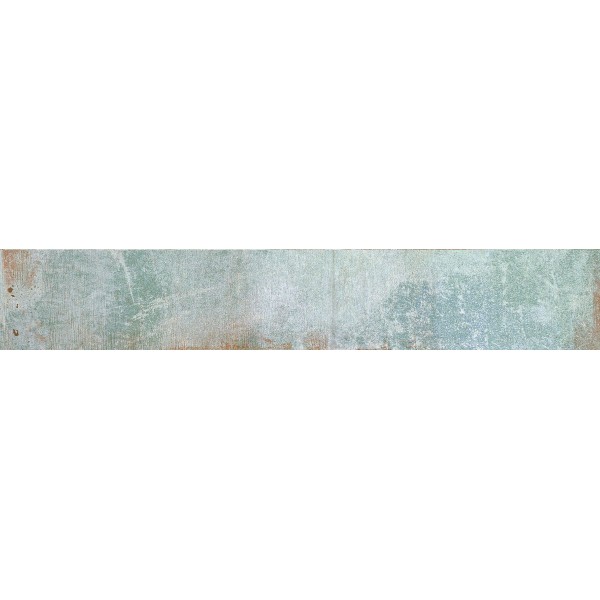 D.V.PLATE-SEA/19.5/R (21329) 19,5x121,5 Керамическая плитка