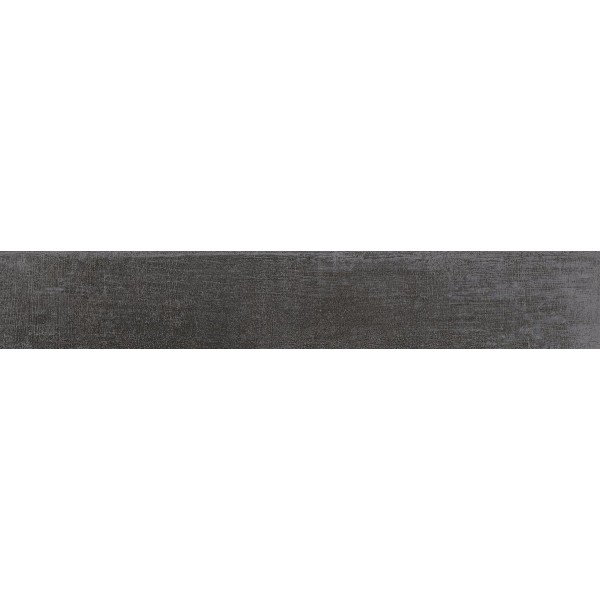 D.V.PLATE-BLACK/19.5/R (21330) 19,5x121,5 Керамическая плитка