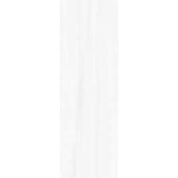 PORTLLIGAT BLANCO (19847) 25x75 Керамическая плитка