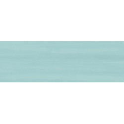 PORTLLIGAT VERDE (19848) 25x75 Керамическая плитка