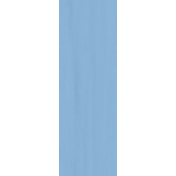 PORTLLIGAT AZUL (19849) 25x75 Керамическая плитка