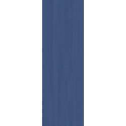 PORTLLIGAT COBALTO (19850) 25x75 Керамическая плитка