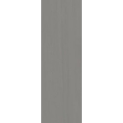 PORTLLIGAT GRIS (19851) 25x75 Керамическая плитка