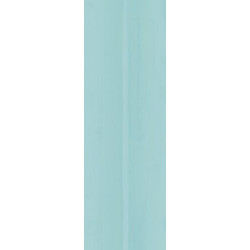 CREUS VERDE (19857) 25x75 Керамическая плитка