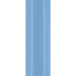 CREUS AZUL (19858) 25x75 Керамическая плитка